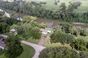 703 Pecan Valley Dr, Wharton, TX 77488 - Photo 31