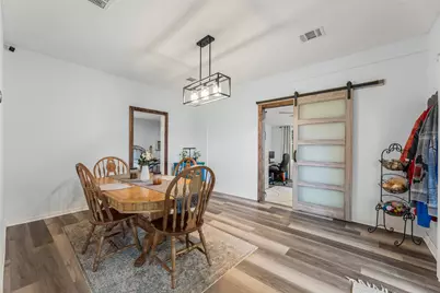 703 Pecan Valley Drive, Wharton, TX 77488 - Photo 15