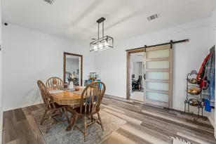 703 Pecan Valley Dr, Wharton, TX 77488 - Photo 15