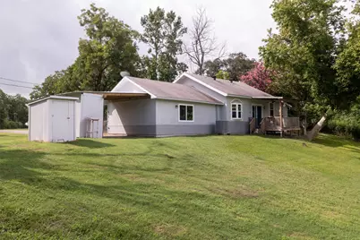 703 Pecan Valley Drive, Wharton, TX 77488 - Photo 47