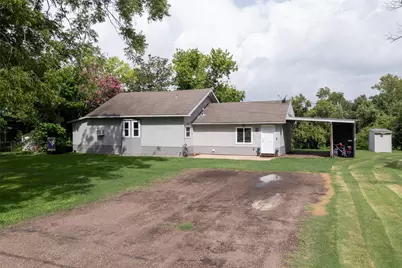 703 Pecan Valley Drive, Wharton, TX 77488 - Photo 43