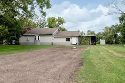 703 Pecan Valley Drive, Wharton, TX 77488 - Photo 29