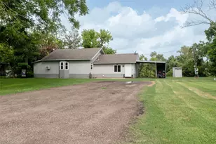 703 Pecan Valley Dr, Wharton, TX 77488 - Photo 29