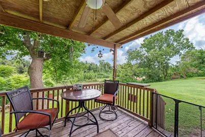 703 Pecan Valley Drive, Wharton, TX 77488 - Photo 27