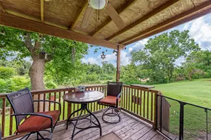 703 Pecan Valley Dr, Wharton, TX 77488 - Photo 27