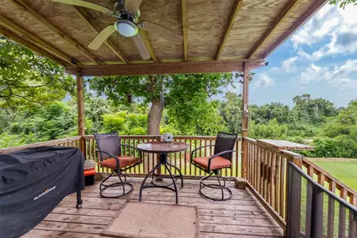 703 Pecan Valley Drive, Wharton, TX 77488 - Photo 25