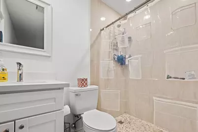 8215 Braes River Drive, Houston, TX 77074 - Photo 17