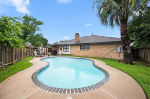 8215 Braes River Dr, Houston, TX 77074 - Photo 1