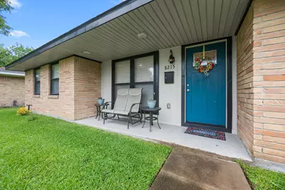 8215 Braes River Drive, Houston, TX 77074 - Photo 3