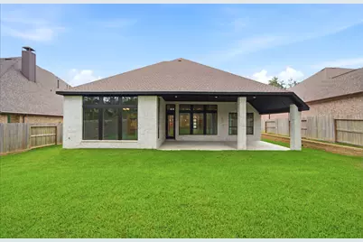 219 Prelude Park Trail, Willis, TX 77318 - Photo 43