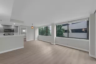 3525 Sage Rd, Houston, TX 77056 - Photo 3