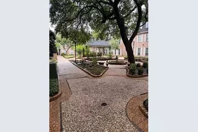 359 N Post Oak Lane #318, Houston, TX 77024 - Photo 29