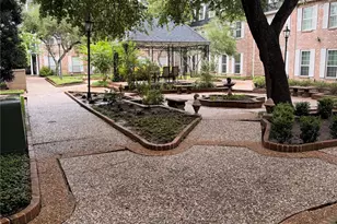 359 N Post Oak Ln, Houston, TX 77024 - Photo 29