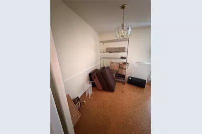 359 N Post Oak Lane #318, Houston, TX 77024 - Photo 15