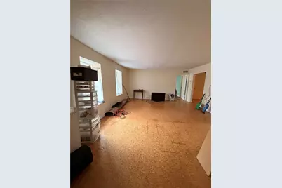 359 N Post Oak Lane #318, Houston, TX 77024 - Photo 17