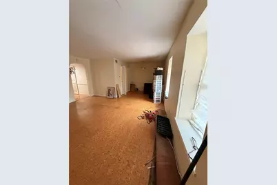 359 N Post Oak Lane #318, Houston, TX 77024 - Photo 5