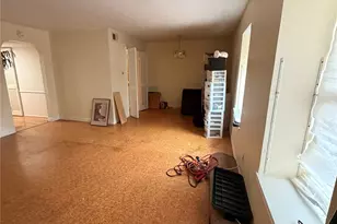 359 N Post Oak Ln, Houston, TX 77024 - Photo 5