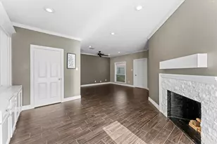 11611 Aspenway Dr, Houston, TX 77070 - Photo 13
