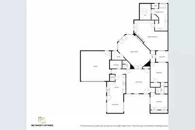 11611 Aspenway Drive, Houston, TX 77070 - Photo 49