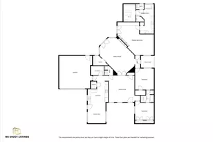 11611 Aspenway Dr, Houston, TX 77070 - Photo 49