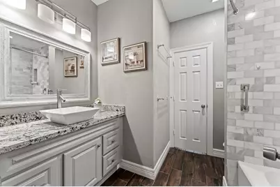 11611 Aspenway Drive, Houston, TX 77070 - Photo 37