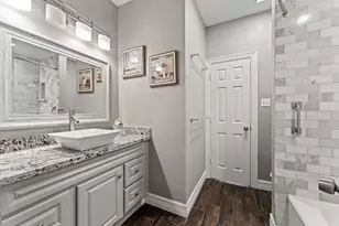 11611 Aspenway Dr, Houston, TX 77070 - Photo 37