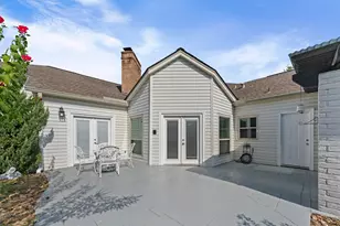 11611 Aspenway Dr, Houston, TX 77070 - Photo 45