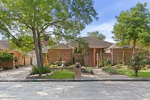 11611 Aspenway Dr, Houston, TX 77070 - Photo 1