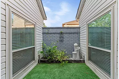 11611 Aspenway Drive, Houston, TX 77070 - Photo 33