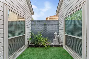 11611 Aspenway Dr, Houston, TX 77070 - Photo 33