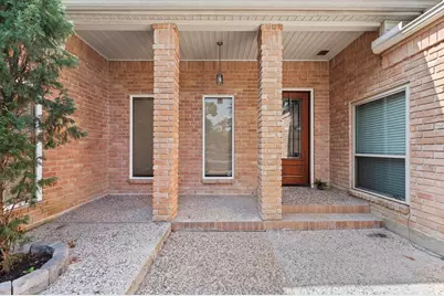 11611 Aspenway Drive, Houston, TX 77070 - Photo 7