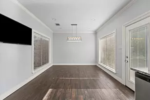 11611 Aspenway Dr, Houston, TX 77070 - Photo 27