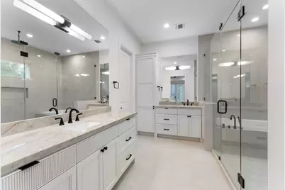 12111 Oak Haven W, Magnolia, TX 77354 - Photo 15