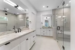 12111 Oak Haven W, Magnolia, TX 77354 - Photo 15