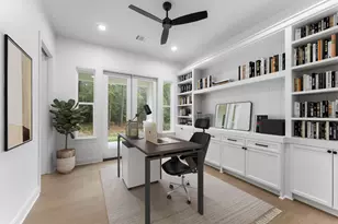 12111 Oak Haven W, Magnolia, TX 77354 - Photo 19