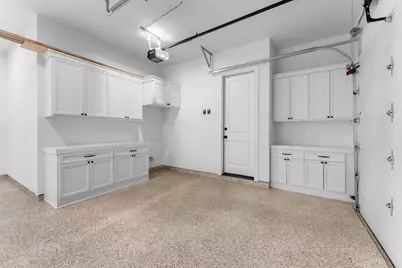 12111 Oak Haven W, Magnolia, TX 77354 - Photo 41