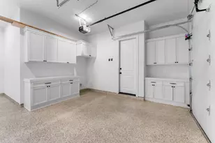 12111 Oak Haven W, Magnolia, TX 77354 - Photo 41