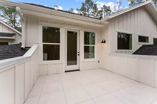 12111 Oak Haven W, Magnolia, TX 77354 - Photo 33