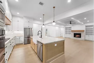 12111 Oak Haven W, Magnolia, TX 77354 - Photo 9