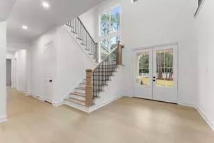 12111 Oak Haven W, Magnolia, TX 77354 - Photo 5