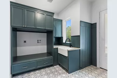 12111 Oak Haven W, Magnolia, TX 77354 - Photo 25