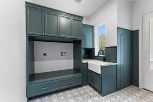 12111 Oak Haven W, Magnolia, TX 77354 - Photo 25