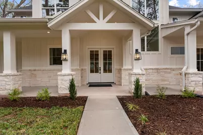 12111 Oak Haven W, Magnolia, TX 77354 - Photo 3