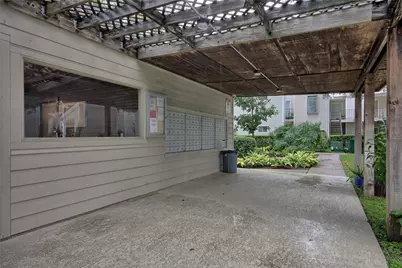 9809 Richmond Avenue #C16, Houston, TX 77042 - Photo 29