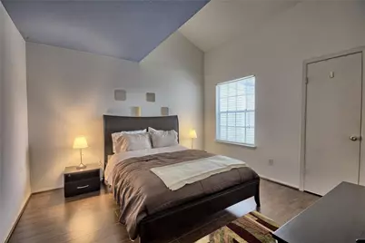 9809 Richmond Avenue #C16, Houston, TX 77042 - Photo 23