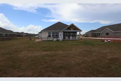 402 Cane Crossing Lake Drive, Sealy, TX 77474 - Photo 39
