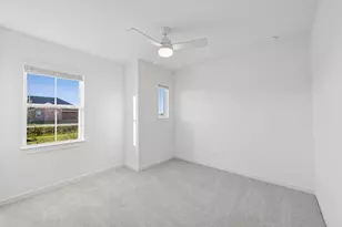 402 Cane Xing Lk Dr, Sealy, TX 77474 - Photo 21
