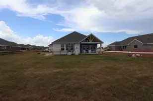 402 Cane Xing Lk Dr, Sealy, TX 77474 - Photo 39