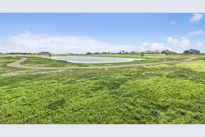 402 Cane Crossing Lake Drive, Sealy, TX 77474 - Photo 29
