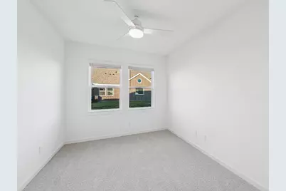 402 Cane Crossing Lake Drive, Sealy, TX 77474 - Photo 5